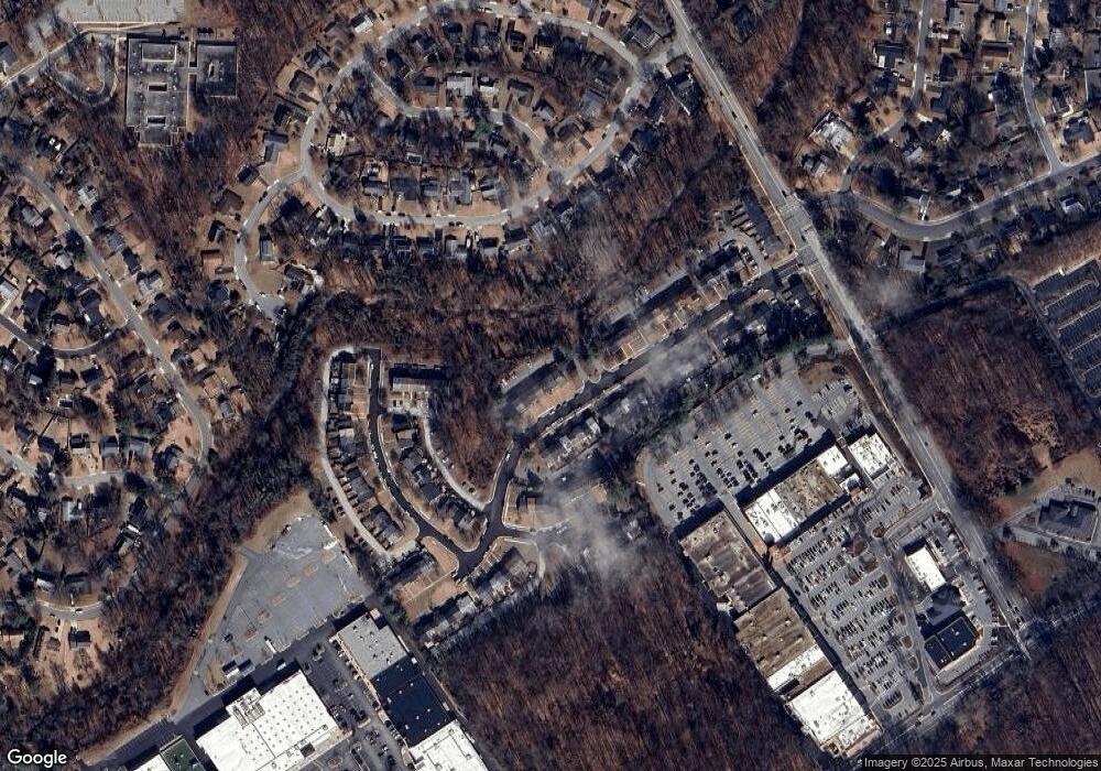 13016 Marquette Ln, Bowie, MD 20715 - photo 1