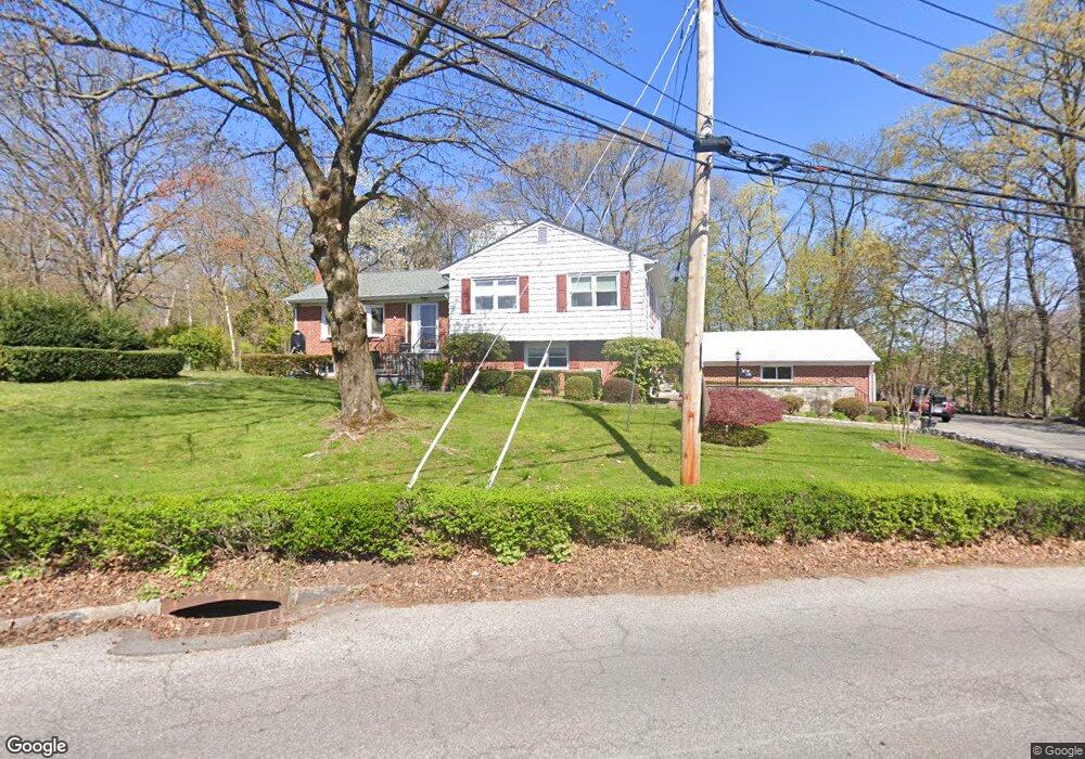 134 Concord Rd, Yonkers, NY 10710 - photo 1