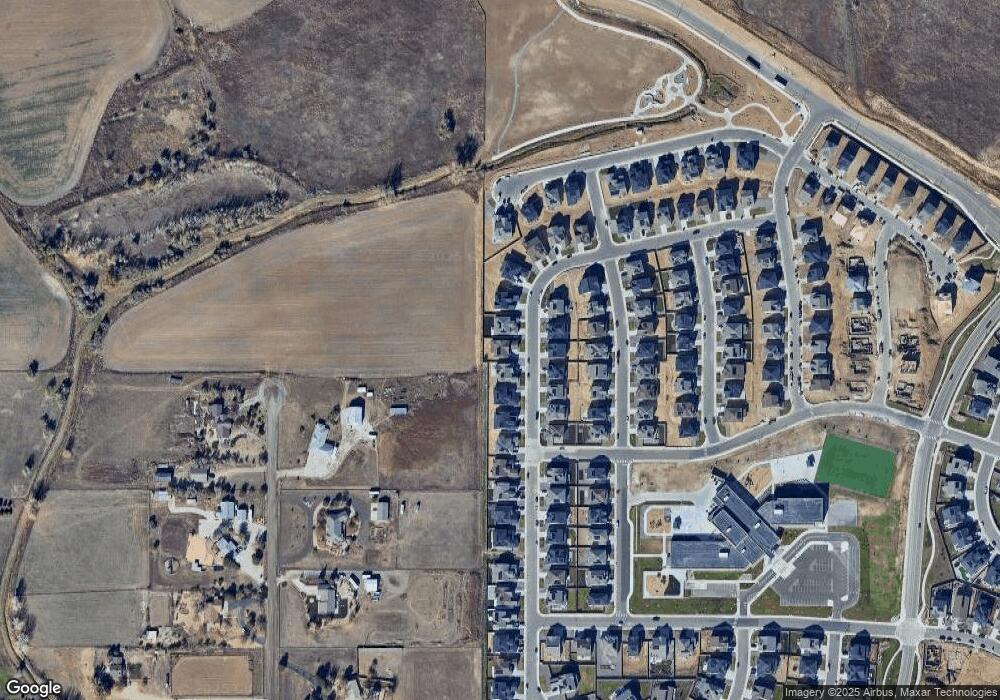 14841 Dahlia Way, Thornton, CO 80602 - photo 1