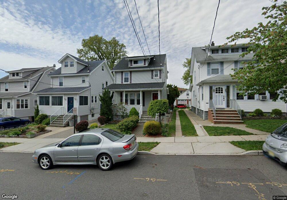 328 Forest Ave, Lyndhurst, NJ 07071 - photo 1