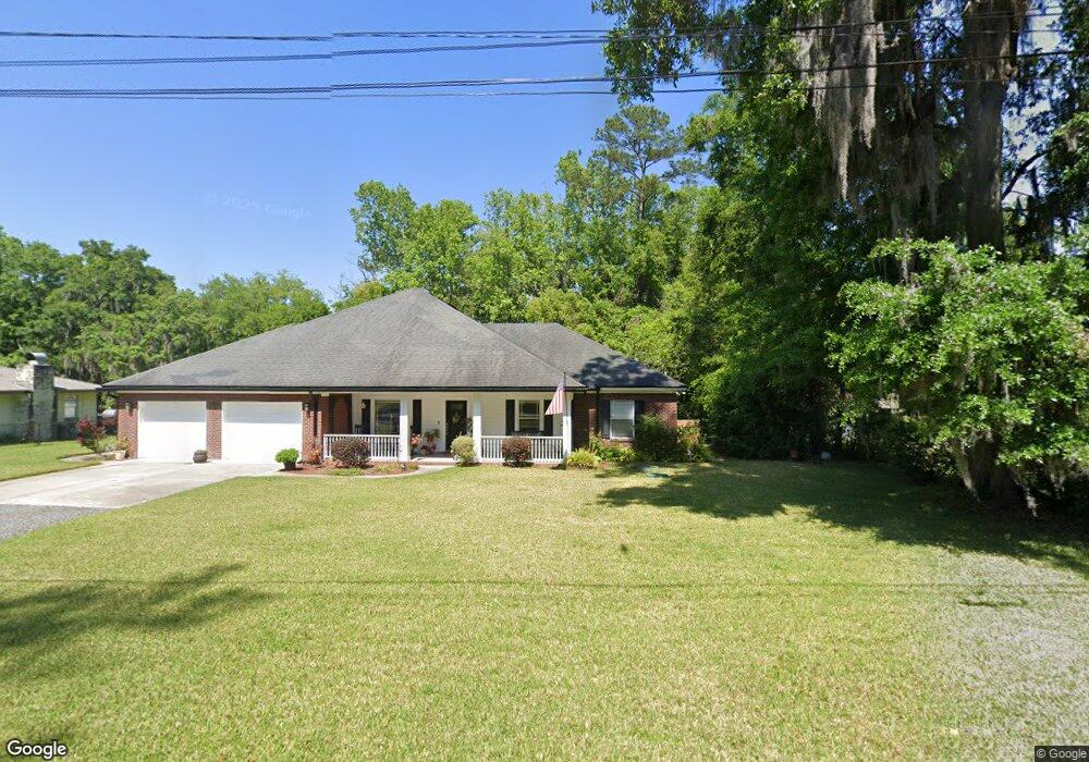 6143 Hyde Park Cir, Jacksonville, FL 32210 - photo 1