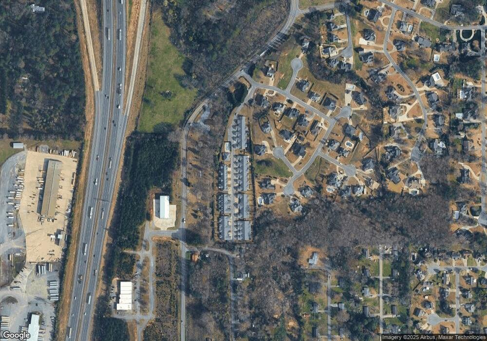 114 Arbor Place NE, Calhoun, GA 30701 - photo 1