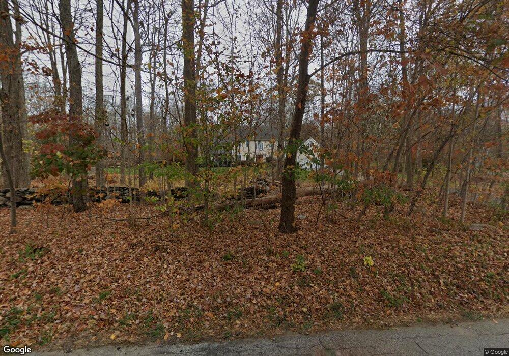 182 Waterhole Rd, Colchester, CT 06415 - photo 1