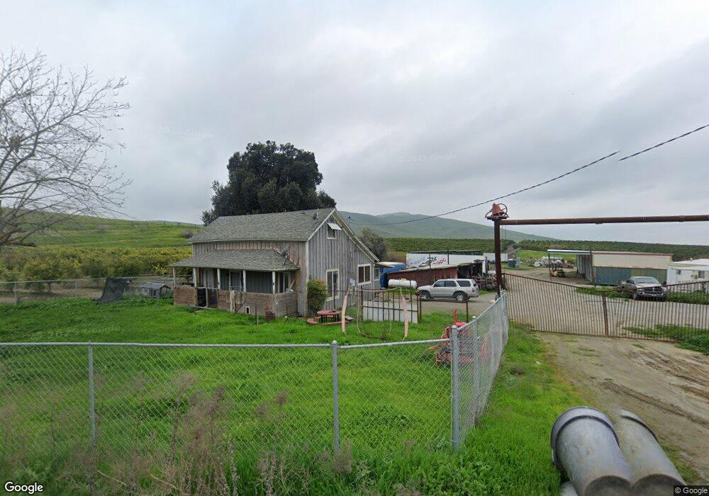 28591 Indian Reservation Dr, Porterville, CA 93257 - photo 1
