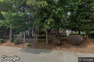 106 Sandy Beach Ct, Suffolk, VA 23435