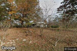 61 Thompson Hill Rd, Otway, OH 45657