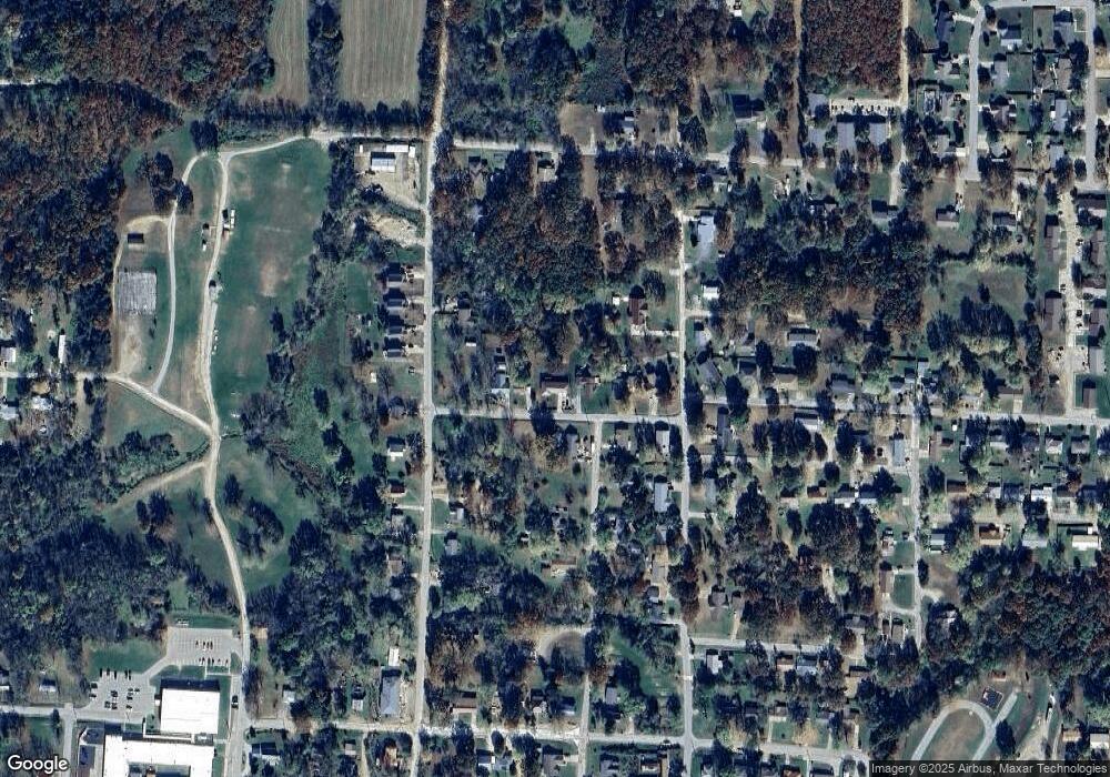 202 Redbud Rd, Dixon, MO 65459 - photo 1