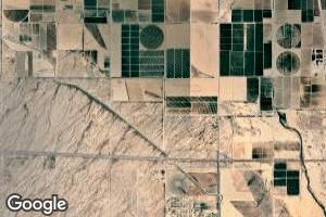 0 W Carranza Rd Unit 6635388, Stanfield, AZ 85172