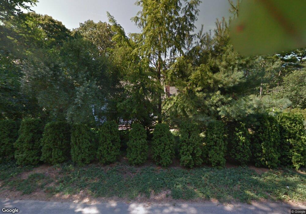 2 Stoney Hill Rd, Provincetown, MA 02657 - photo 1