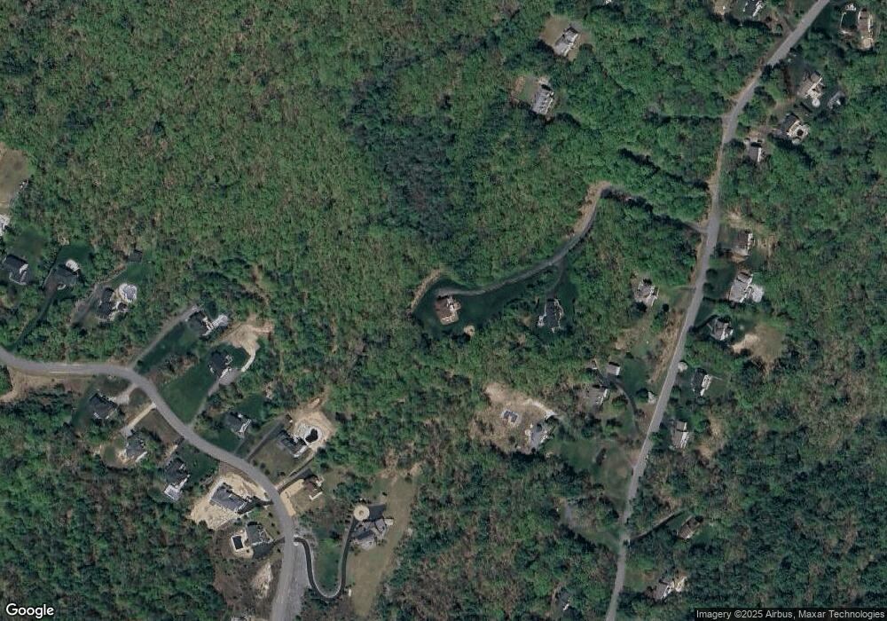 5 Buttrick Rd, Windham, NH 03087 - photo 1