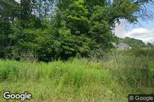 693 E Market St, Punxsutawney, PA 15767