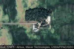 4260 470th Ave, Frost, MN 56033