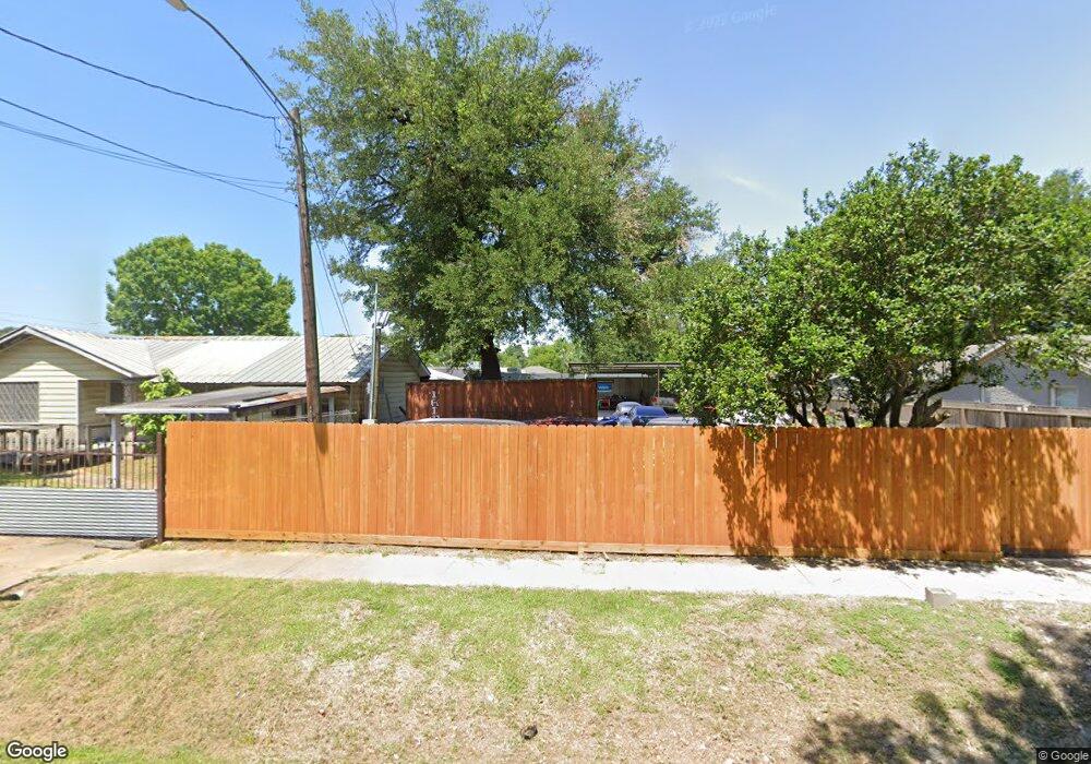 3515 Love St, Houston, TX 77026 - photo 1