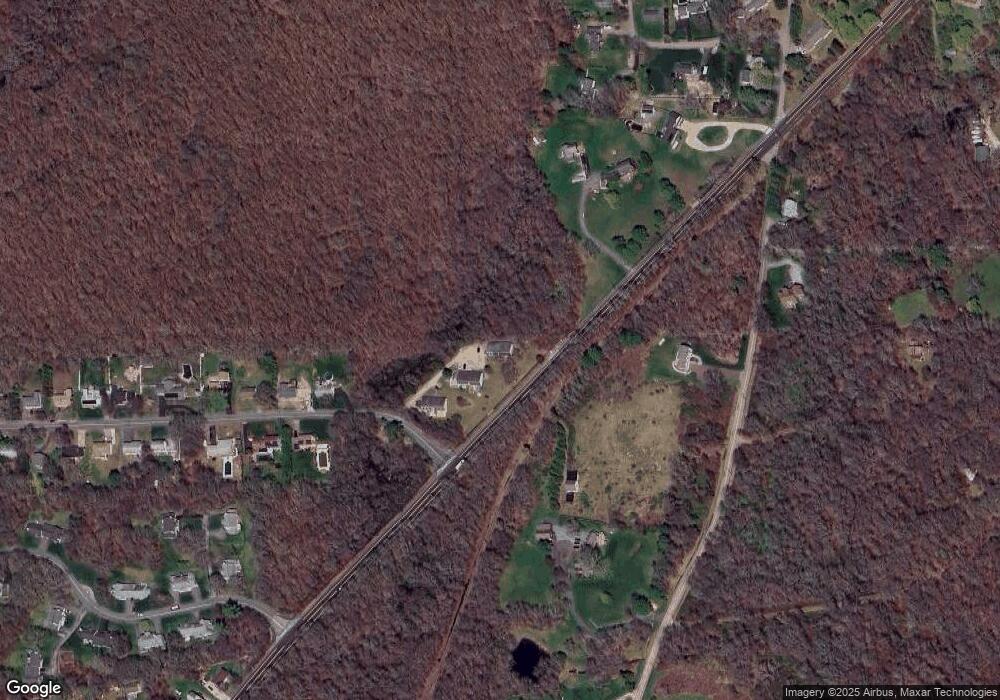 5 Indian Trail unit 3, Saunderstown, RI 02874 - photo 1