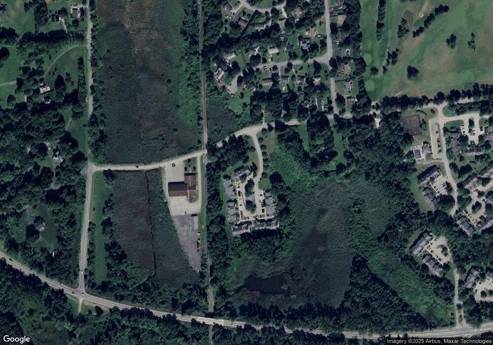 2 Evergreen Way, Pawling, NY 12564 - photo 1