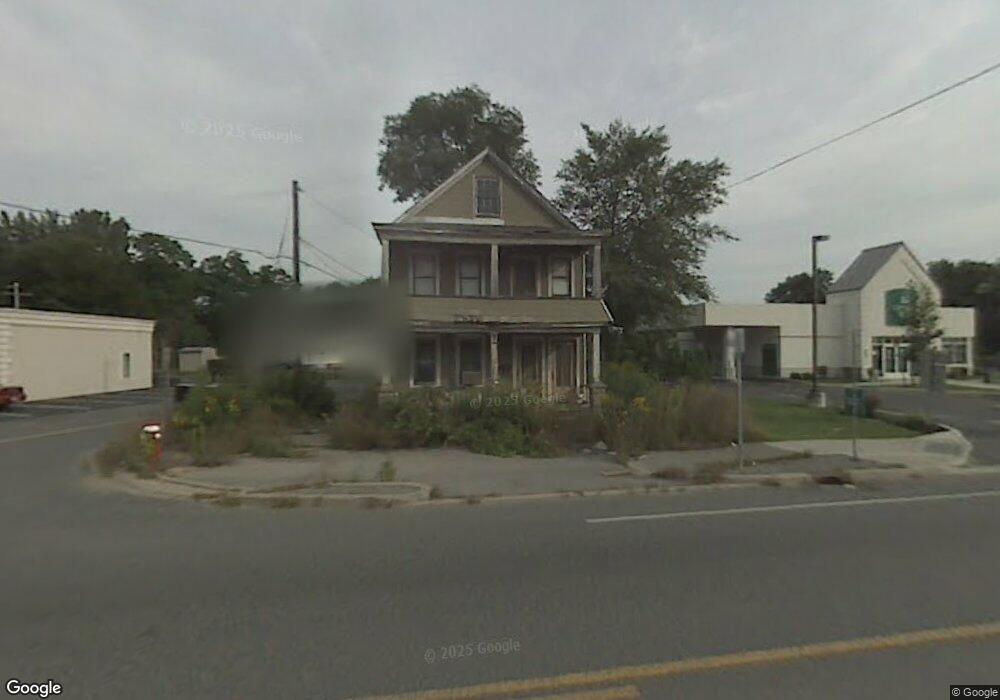 1739 Altamont Ave, Schenectady, NY 12303 - photo 1