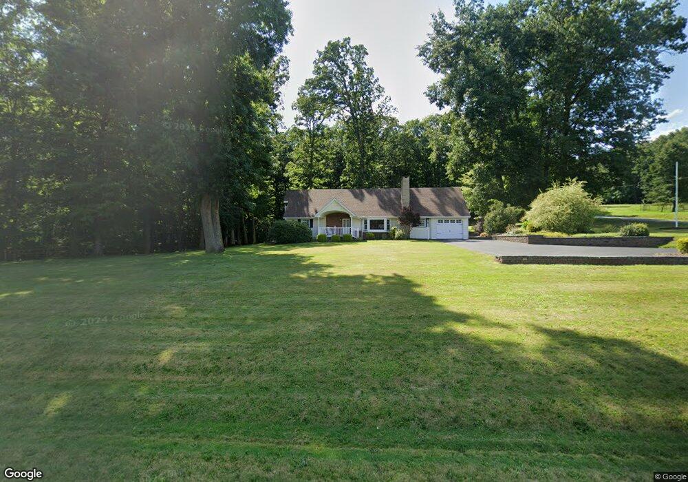 14833 State Highway 98, Meadville, PA 16335 - photo 1