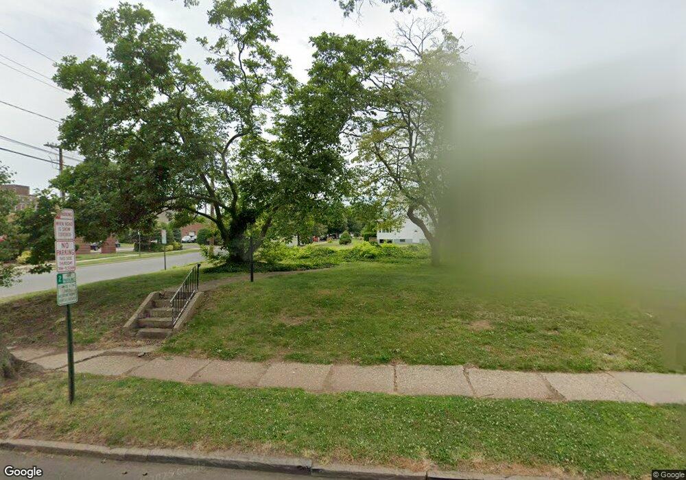 1344 Jefferson Ave, Rahway, NJ 07065 - photo 1