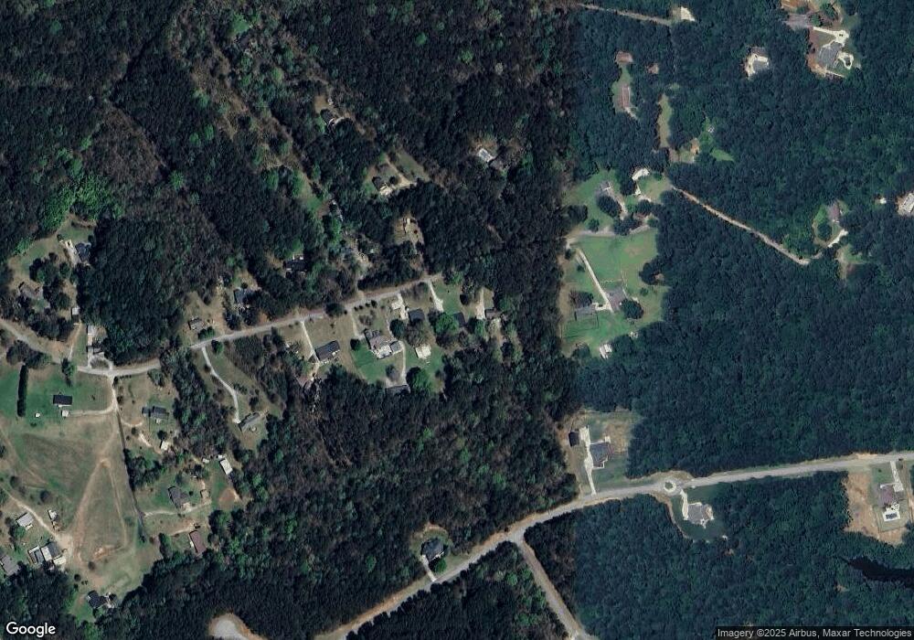 4510 Gauntt Rd SE, Oxford, GA 30054 - photo 1