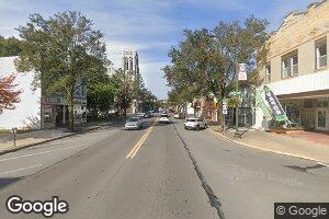 601 Market St, Sunbury, PA 17801