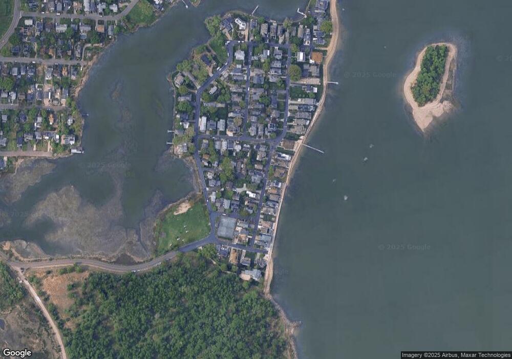 41 Harbor View Ave, Norwalk, CT 06854 - photo 1