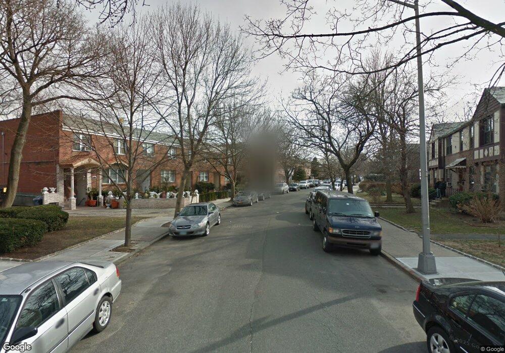 1939 80th St unit 1, East Elmhurst, NY 11370 - photo 1