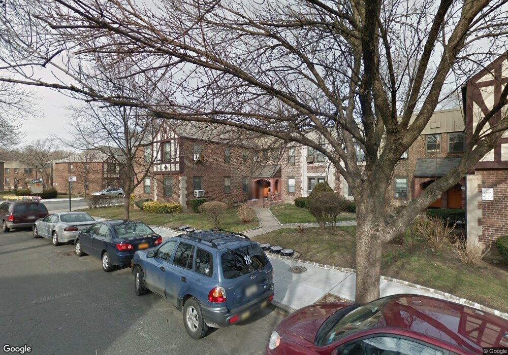 1935 80th St unit 2, East Elmhurst, NY 11370 - photo 1