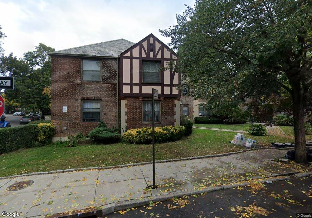 19-37 80th St unit 1, East Elmhurst, NY 11370 - photo 1