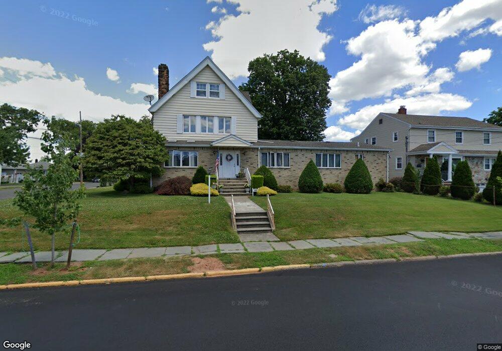 305 Madison Ave, Hasbrouck Heights, NJ 07604 - photo 1