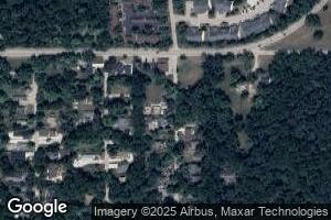 72 Potawatomi Rd, Williams Bay, WI 53191