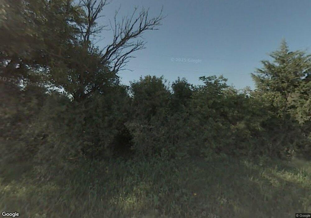 8038 SW 69th St, Auburn, KS 66402 - photo 1