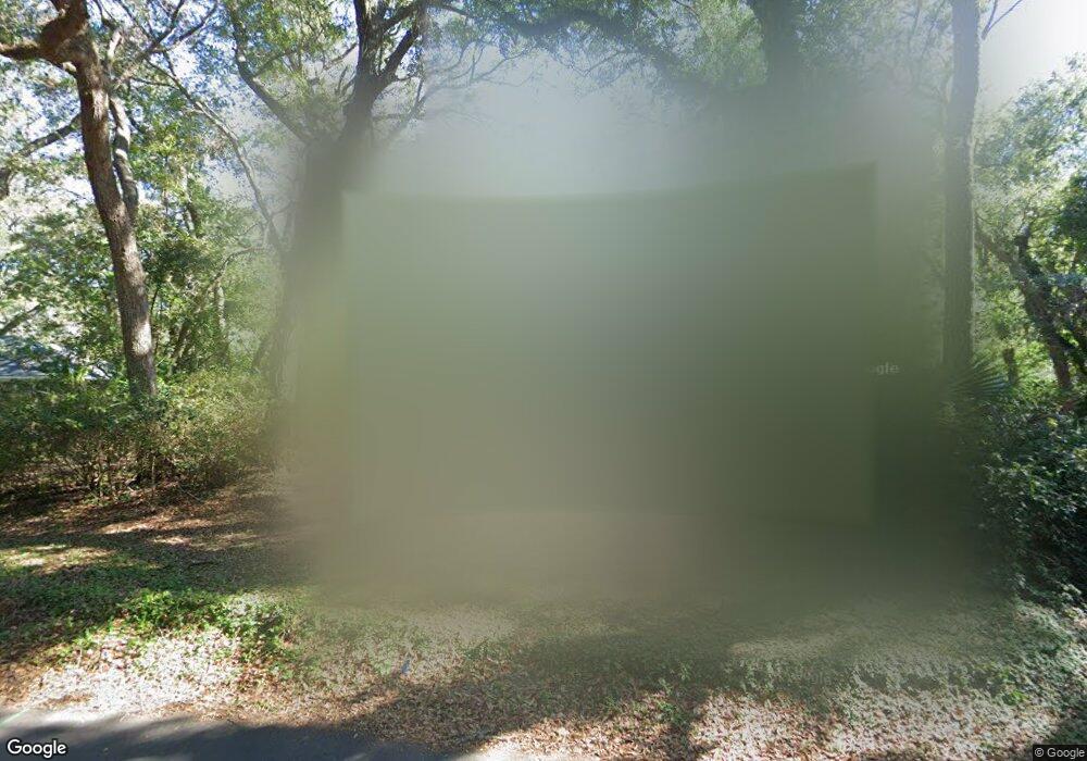 117 Bayberry Cir, Brunswick, GA 31522 - photo 1