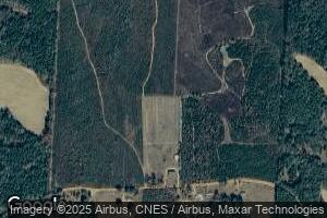 1588 Josey Rd, Bartow, GA 30413