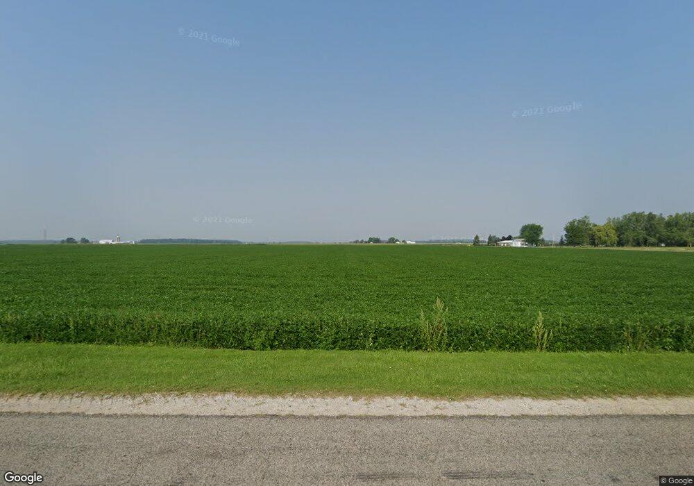 3200 S Dehmel Rd, Frankenmuth, MI 48734 - photo 1