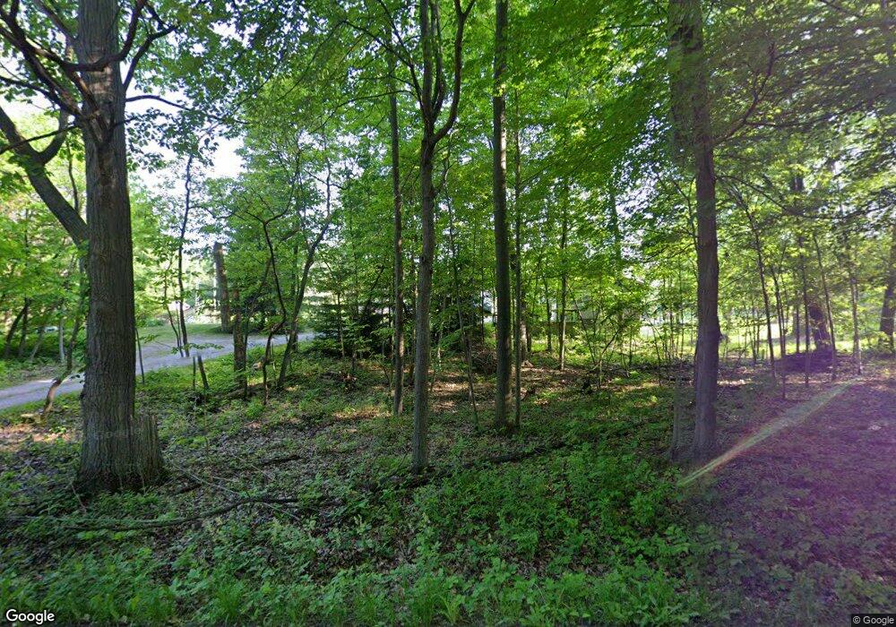 4221 E Farrand Rd, Clio, MI 48420 - photo 1