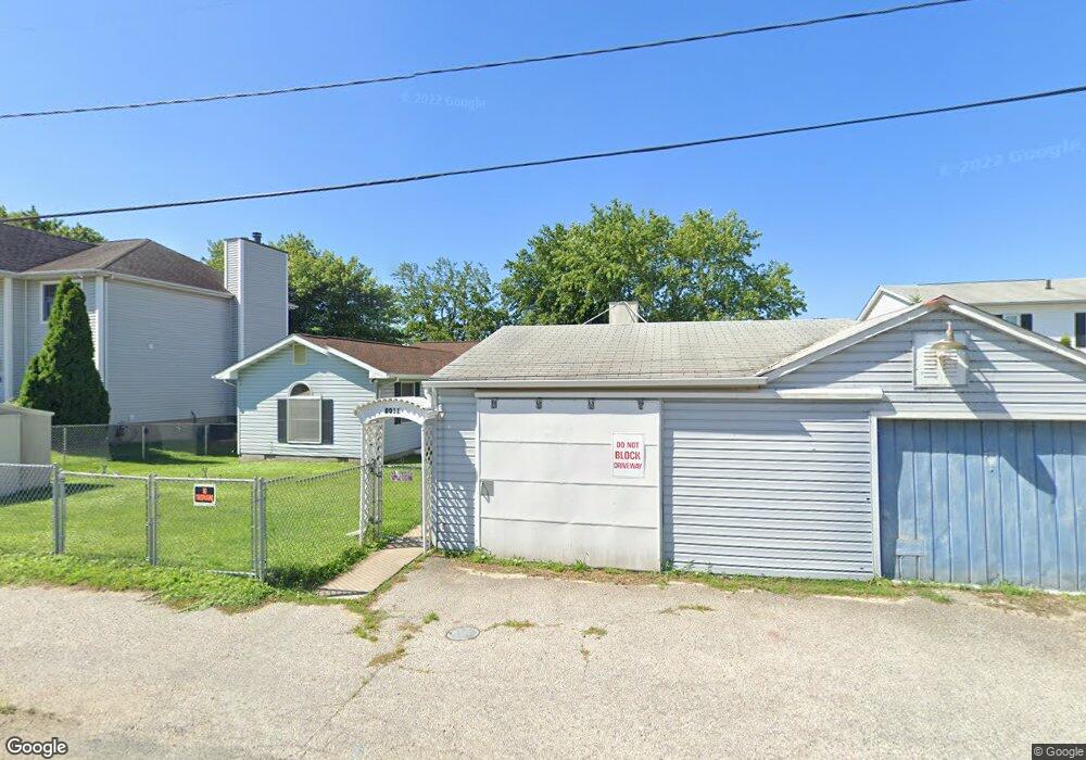 8011 Shore Rd, Dundalk, MD 21222 - photo 1