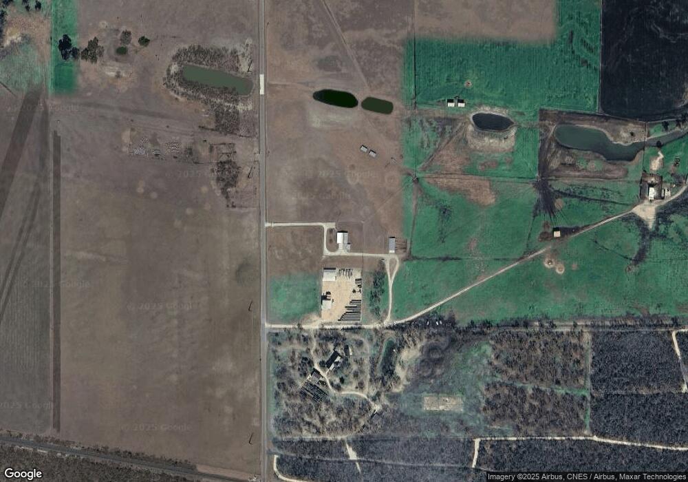 278 County Road 4545, Hondo, TX 78861 - photo 1