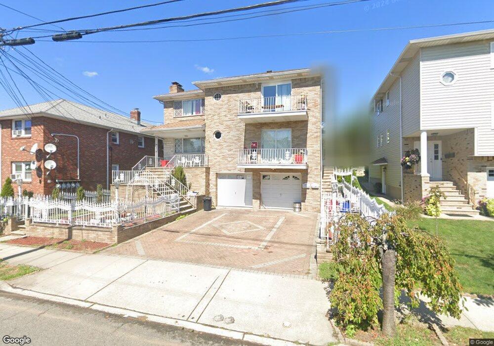 27 Strong St unit 2, Wallington, NJ 07057 - photo 1