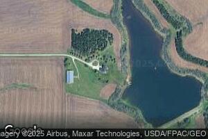 1374 Derby Ave NW, Swisher, IA 52338