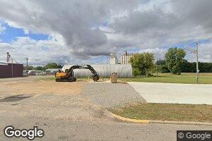 209 N Highway 169, Elmore, MN 56027