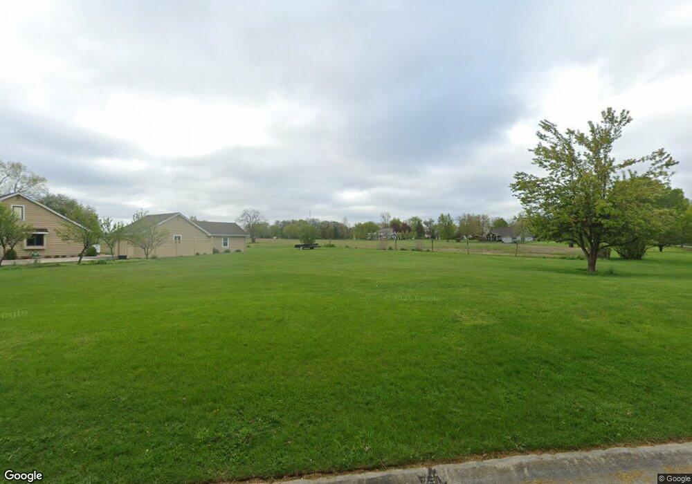 16010 Bayview Blvd, Grabill, IN 46741 - photo 1