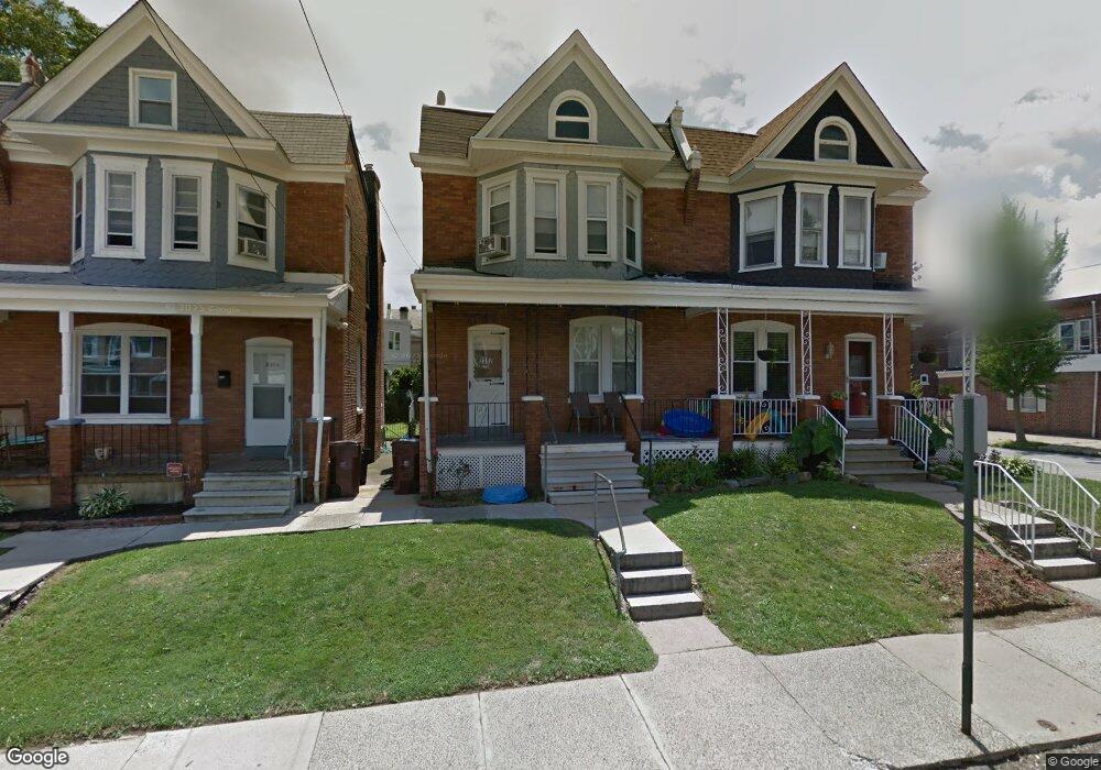 2302 N Monroe St, Wilmington, DE 19802 - photo 1