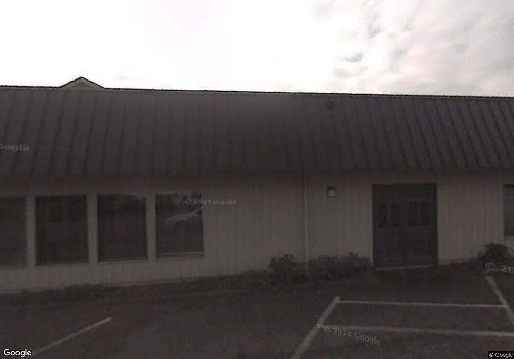 4827 Bailey Rd NE, Keizer, OR 97303 - photo 1