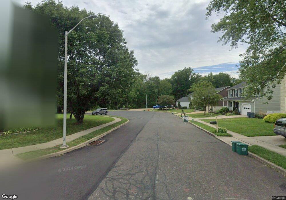 112 Jennifer Ln, Morrisville, PA 19067 - photo 1