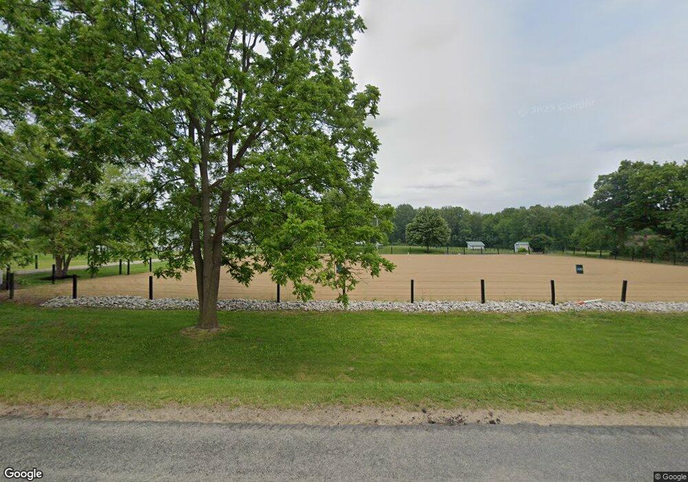 4073 9th St, Wayland, MI 49348 - photo 1