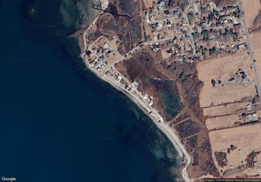 28 Monondach Ave, Fairhaven, MA 02719 - photo 1