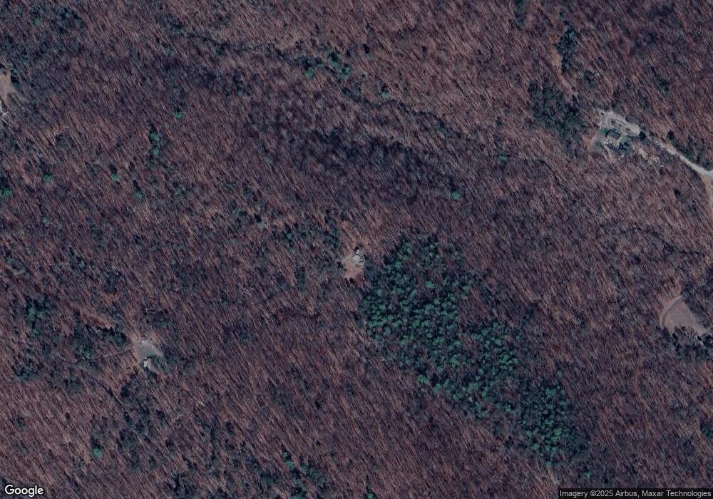 530 Splinters Ln, New Market, VA 22844 - photo 1