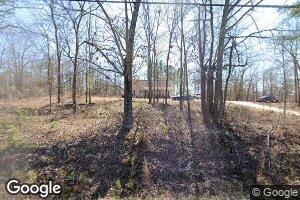 611 Pancras Rd SW, Milledgeville, GA 31061