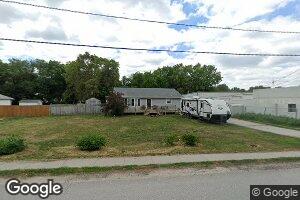 115 E Welch St, Crescent, IA 51526