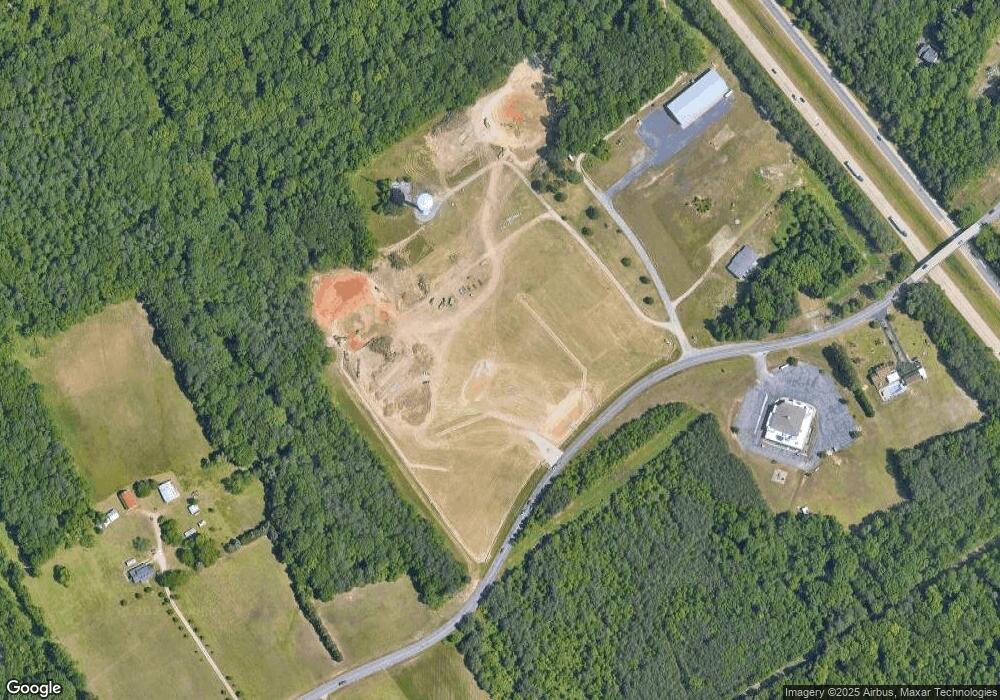 5400 Middle Rd, Prince George, VA 23875 - photo 1